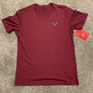 True Religion Brand New With Tags
